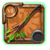 T6_MAIN_NATURESTAFF@1@3