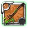 T6_MAIN_NATURESTAFF@1@4
