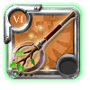 T6_MAIN_NATURESTAFF_AVALON@1@4