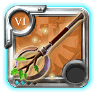 T6_MAIN_NATURESTAFF_AVALON@2@4