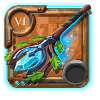 T6_MAIN_NATURESTAFF_CRYSTAL@2@3