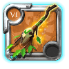 T6_MAIN_NATURESTAFF_KEEPER@2@4