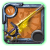 T6_MAIN_RAPIER_MORGANA@1@2