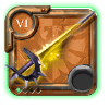 T6_MAIN_RAPIER_MORGANA@1@3