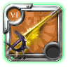 T6_MAIN_RAPIER_MORGANA@1@4