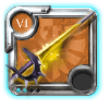 T6_MAIN_RAPIER_MORGANA@2@4