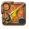 T6_MAIN_RAPIER_MORGANA@3