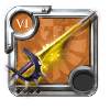 T6_MAIN_RAPIER_MORGANA@4