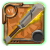 T6_MAIN_ROCKMACE_KEEPER@1@3