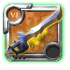 T6_MAIN_SCIMITAR_MORGANA@1@4