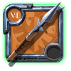 T6_MAIN_SPEAR@1@2