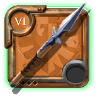 T6_MAIN_SPEAR@1@3