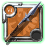 T6_MAIN_SPEAR@1@4
