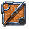 T6_MAIN_SPEAR@2