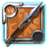 T6_MAIN_SPEAR@2@4
