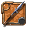 T6_MAIN_SPEAR@3