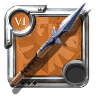 T6_MAIN_SPEAR@4