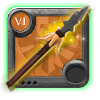 T6_MAIN_SPEAR_KEEPER@1@1