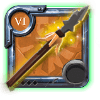T6_MAIN_SPEAR_KEEPER@1@2