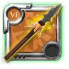 T6_MAIN_SPEAR_KEEPER@1@4