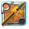 T6_MAIN_SPEAR_KEEPER@2@4