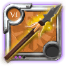 T6_MAIN_SPEAR_KEEPER@3@4