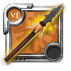 T6_MAIN_SPEAR_KEEPER@4