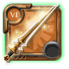 T6_MAIN_SPEAR_LANCE_AVALON@1@3