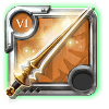 T6_MAIN_SPEAR_LANCE_AVALON@1@4