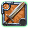 T6_MAIN_SWORD@1@2