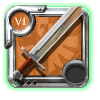 T6_MAIN_SWORD@1@4