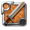 T6_MAIN_SWORD@4