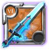 T6_MAIN_SWORD_CRYSTAL@3@4