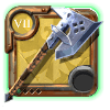 T7_2H_AXE@1@3