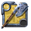 T7_2H_AXE@2