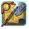 T7_2H_AXE@2@3