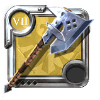 T7_2H_AXE@4