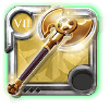 T7_2H_AXE_AVALON@1@4