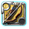 T7_2H_BOW@2@4