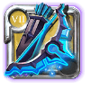 T7_2H_BOW_CRYSTAL@3@4