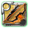 T7_2H_BOW_HELL@1@4