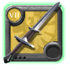 T7_2H_CLAYMORE@1@1