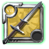 T7_2H_CLAYMORE@1@4