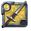 T7_2H_CLAYMORE@2