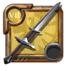 T7_2H_CLAYMORE@3