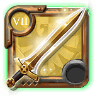 T7_2H_CLAYMORE_AVALON@1@3