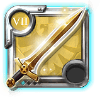 T7_2H_CLAYMORE_AVALON@2@4