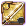 T7_2H_CLAYMORE_AVALON@3@3