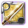 T7_2H_CLAYMORE_AVALON@3@4