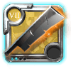 T7_2H_CLEAVER_HELL@2@4